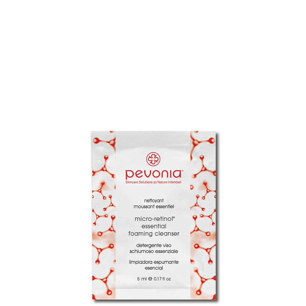 3800-10-micro-retinol-cleanser-sample.png