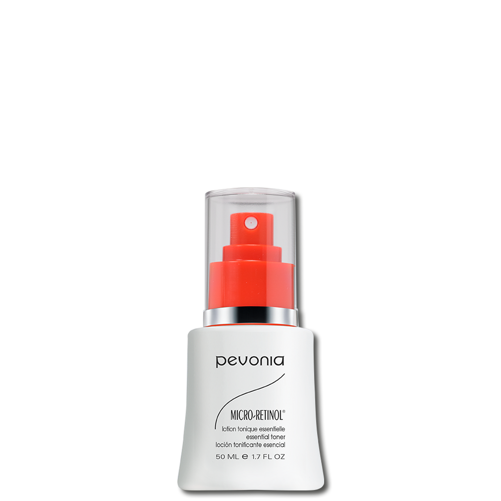 3801-55-micro-retinol-toner-trial.png