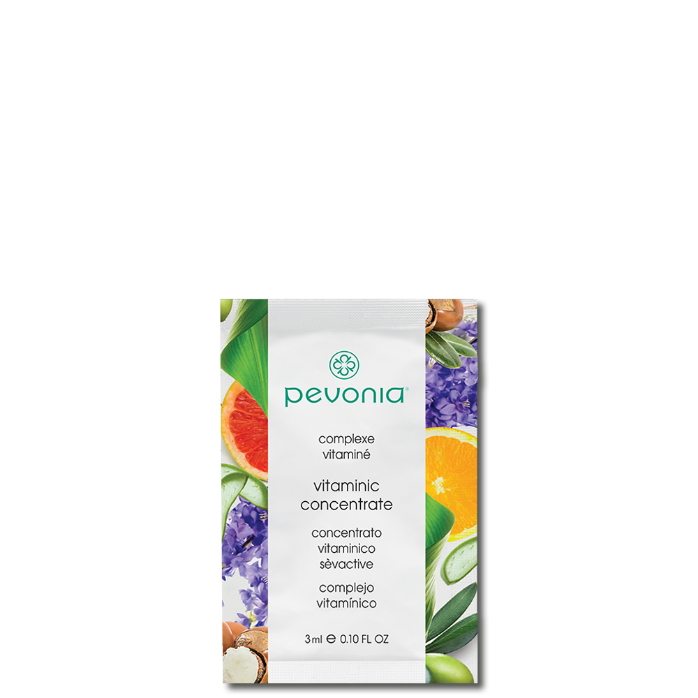1015-10-vitaminic-concentrate-sample.png
