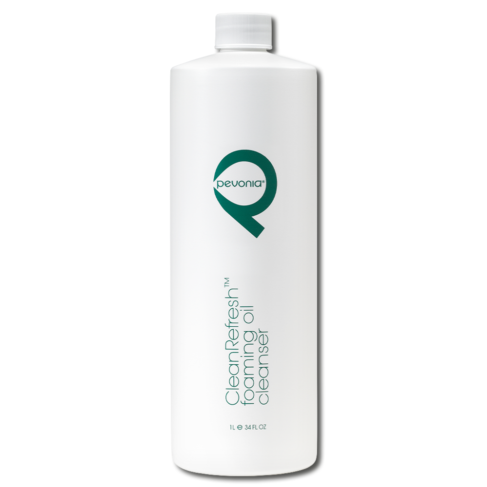 1009-33-cleanrefresh-foaming-oil-cleanser-prof.png