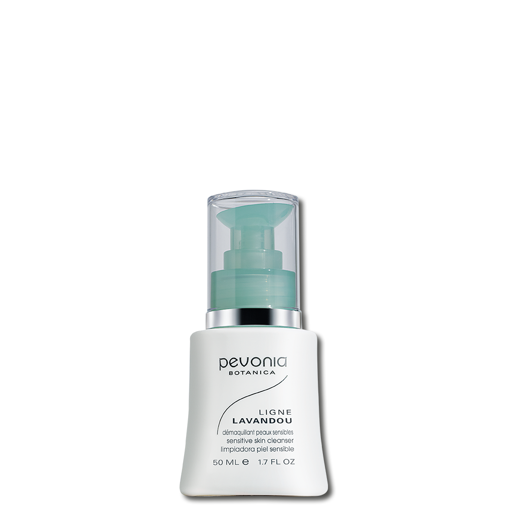 1111-55-sensitive-skin-cleanser-trial.png