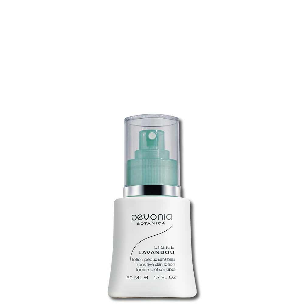 1112-55-sensitive-skin-lotion-trial.png