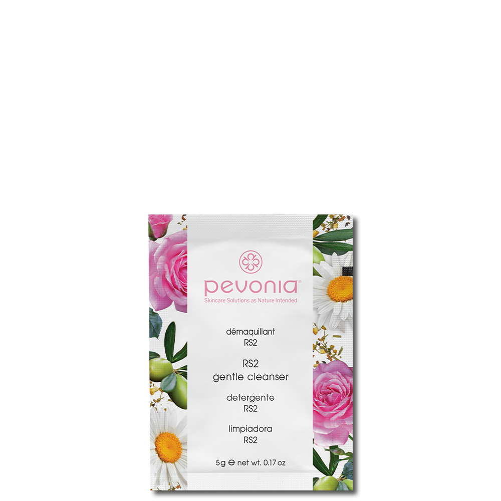 1116-10-rs2-cleanser-sample.png