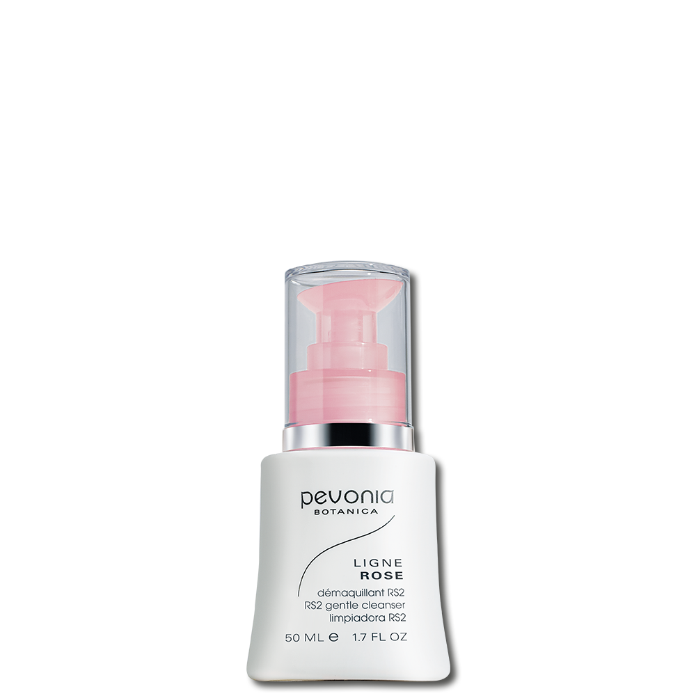 1116-55-rs2-cleanser-trial.png