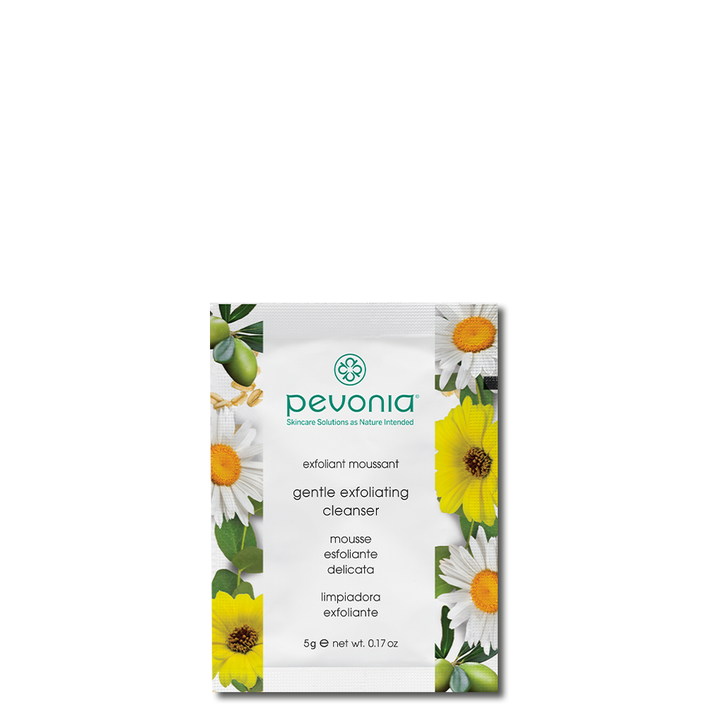 1614-10-gentle-exfoliating-cleanser-sample.png