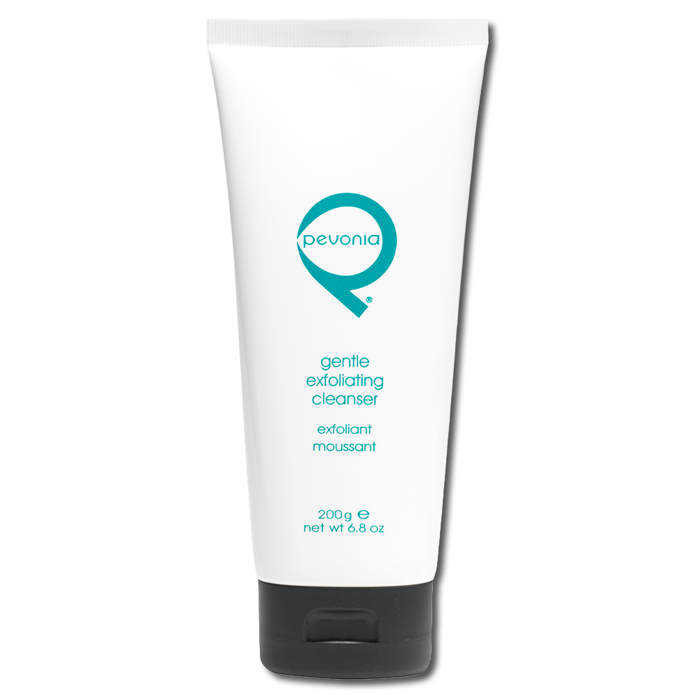 1614-22-gentle-exfoliating-cleanser-prof.png