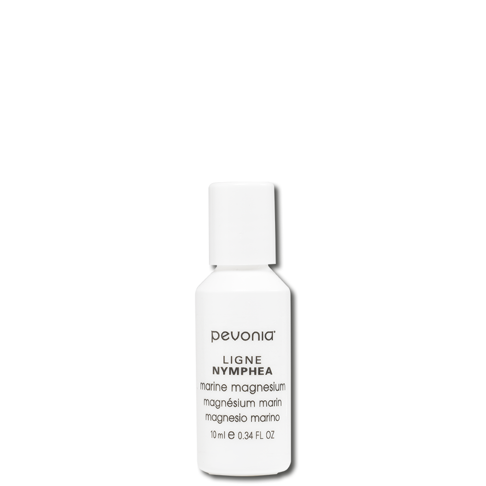 1814-10-marine-magnesium-sample.png