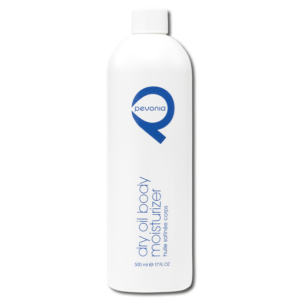 1817-22-dry-oil-body-prof.png