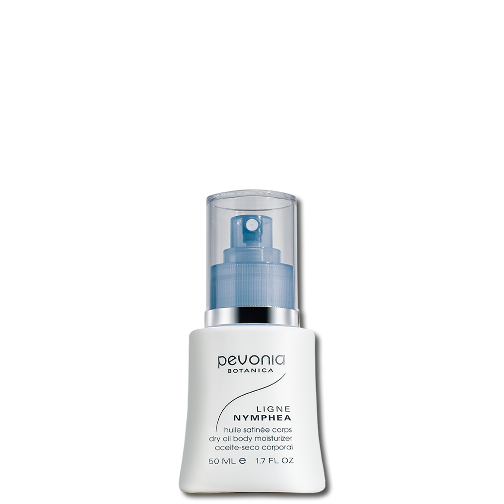1817-55-dry-oil-body-moisturizer-trial.png
