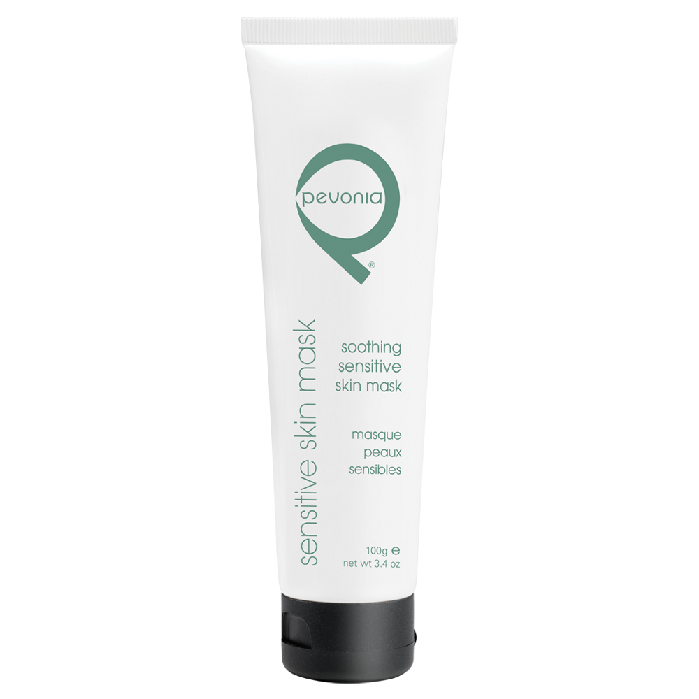 Soothing Sensitive Skin Mask - Professional Use Only