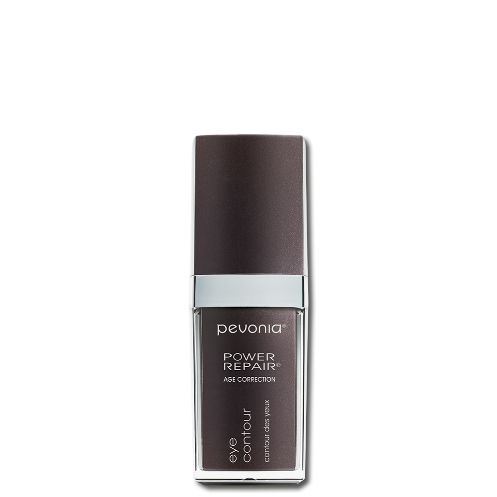 Power Repair Eye Contour