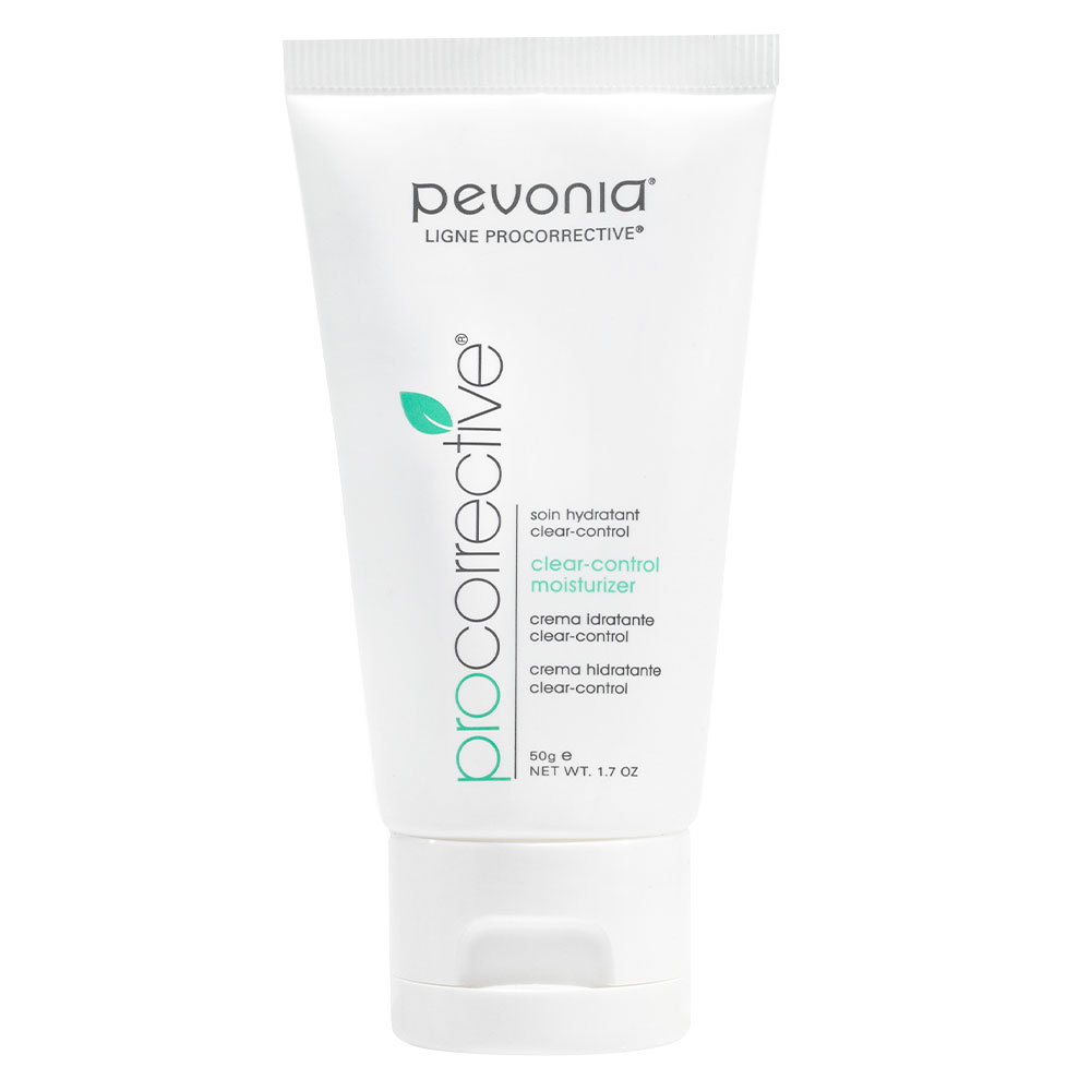 ProCorrective Clear-Control Moisturizer