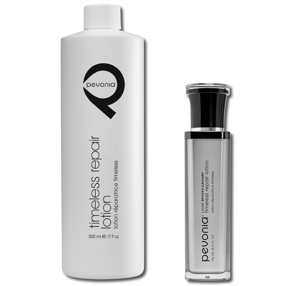 Myoxy-Caviar Timeless Repair Lotion