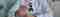 20-skin-cancer-on-the-rise.jpg