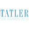 Irish Tatler Spa Awards 2010