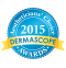 Aestheticians' Choice 2015 dermascope Awards