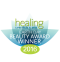 Healing Lifestyles & Spas Earth Day Beauty Award Winner 2016