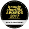 Beauty Shortlist Awards 2017 Men's Grooming