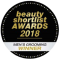 Beauty Shortlist Awards 2018 Men's Grooming Winner