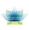 Healing Lifestyles Earth Day Beauty Award Winner 2018