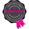 ASCP Skin Deep Editor's Pick 2019 Readers' Choice Awards