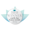 Healing Lifestyles Winner Earth Day Beauty Awards 2019