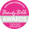 Beauty Bible Awards 2020