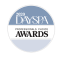 2020 DaySpa Professionals Choice Awards
