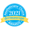 Aestheticians' Choice 2021 dermascope Awards