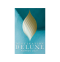 Destination Deluxe Awards 2021