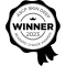 ASCP Skin Deep Winner 2023 Readers' Choice Awards