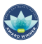 Earth Day Beauty Awards Healing Lifestyles 2023 Award Winner