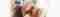 26-how-to-take-photos-and-stay-present.jpg