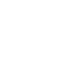 charity: water logo