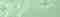 A green background with a serum texture spreading over it.