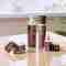 Power Repair Line on top of a reflective table.